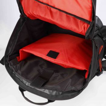 PLECAK MIKADO MFT DAYPACK 30L 50x30x20cm