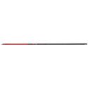 BAT WĘDKA MIKADO MFT POLE 6,00m 600cm 25g