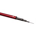 BAT WĘDKA MIKADO MFT POLE 6,00m 600cm 25g