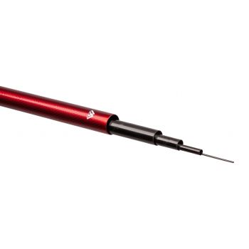 BAT WĘDKA MIKADO MFT POLE 6,00m 600cm 25g