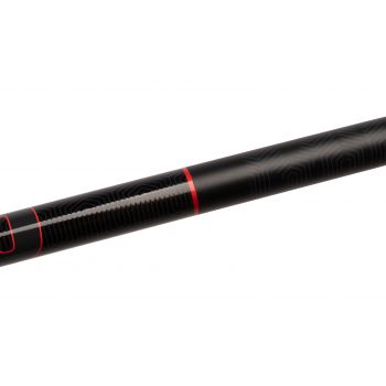 BAT WĘDKA MIKADO MFT POLE 6,00m 600cm 25g