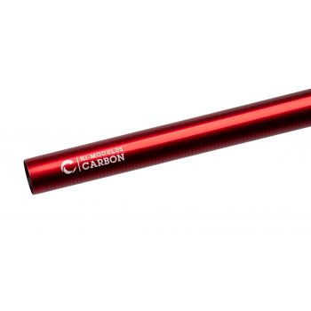 BAT WĘDKA MIKADO MFT POLE 6,00m 600cm 25g