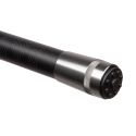 BAT WĘDKA MIKADO MFT POLE 6,00m 600cm 25g
