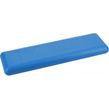PUDEŁKO MIKADO RIG BOX NA PRZYPONY 15-25cm
