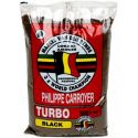 ZANĘTA MVDE TURBO BLACK CARROYER 2kg