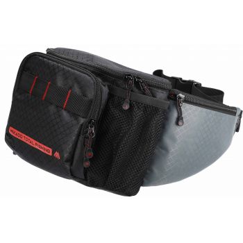 TORBA MIKADO NERKA MFT HIP PACK 5L 24x18x13cm