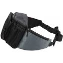 TORBA MIKADO NERKA MFT HIP PACK 5L 24x18x13cm