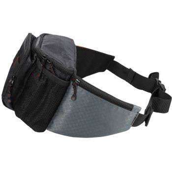 TORBA MIKADO NERKA MFT HIP PACK 5L 24x18x13cm