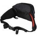 TORBA MIKADO NERKA MFT HIP PACK 5L 24x18x13cm