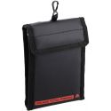 PORTFEL MIKADO MFT RIG WALLET NA PRZYNĘTY 18x13cm