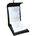 PORTFEL MIKADO MFT RIG WALLET NA PRZYNĘTY 18x13cm