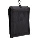 PORTFEL MIKADO MFT RIG WALLET NA PRZYNĘTY 18x13cm