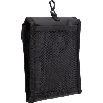 PORTFEL MIKADO MFT RIG WALLET NA PRZYNĘTY 18x13cm