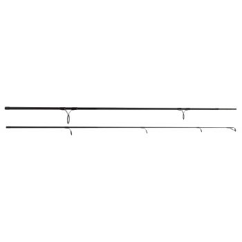 WĘDKA MIKADO TRYTHON CARP 3,60m 3lbs 3sec