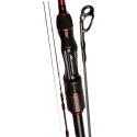 WĘDKA MIKADO MFT CRAFT 2,13m 1-7g