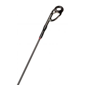 WĘDKA MIKADO MFT CRAFT 2,13m 1-7g