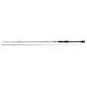 WĘDKA MIKADO MFT CRAFT 2,13m 1-7g
