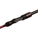 WĘDKA MIKADO MFT CRAFT 2,13m 1-7g