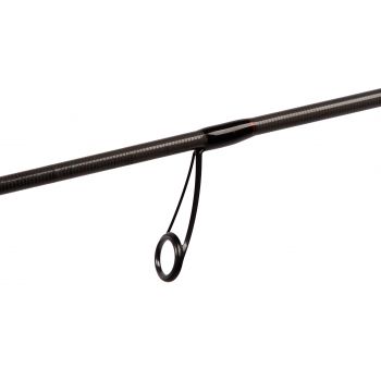 WĘDKA MIKADO MFT CRAFT 2,13m 1-7g
