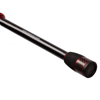 WĘDKA MIKADO MFT CRAFT 2,13m 1-7g