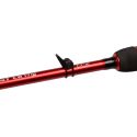 WĘDKA MIKADO MFT CRAFT 2,13m 1-7g