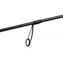 WĘDKA MIKADO MFT CRAFT 2,40m 1-10g