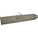 POKROWIEC NA PODBIERAK MIKADO ENCLAVE XL 145x25cm 