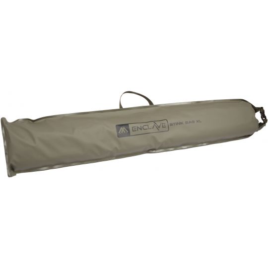 POKROWIEC NA PODBIERAK MIKADO ENCLAVE XL 145x25cm POKROWIEC NA PODBIERAK MIKADO ENCLAVE XL 145x25cm