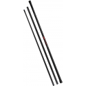 SZTYCA MIKADO NASADOWA MFT PUT OVER 3,5m 350cm