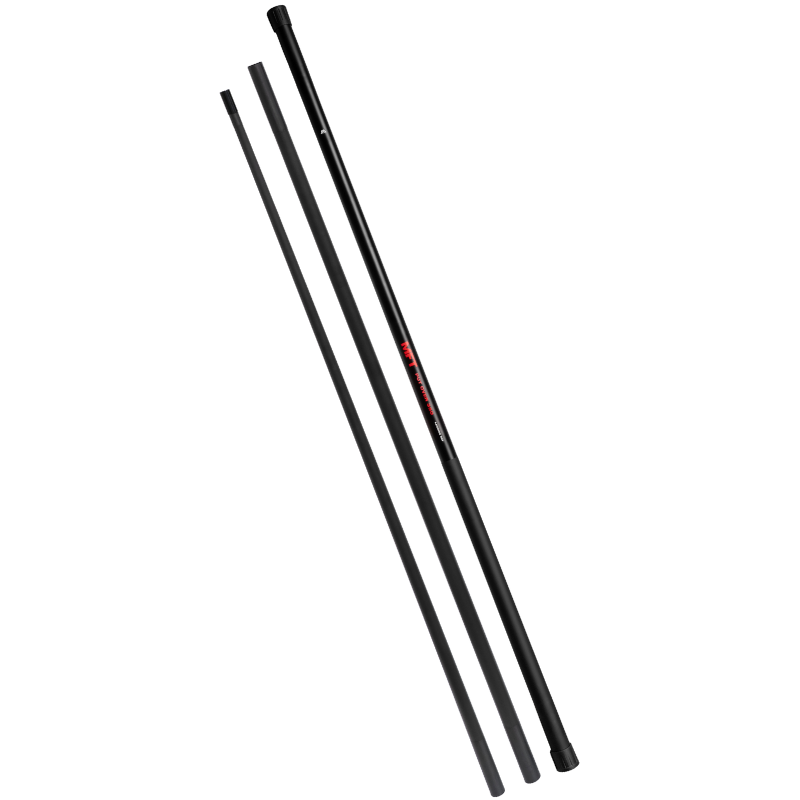 SZTYCA MIKADO NASADOWA MFT PUT OVER 3,5m 350cm SZTYCA MIKADO NASADOWA MFT PUT OVER 3,5m 350cm