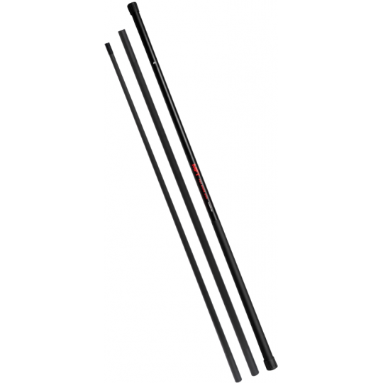 SZTYCA MIKADO NASADOWA MFT PUT OVER 3,5m 350cm SZTYCA MIKADO NASADOWA MFT PUT OVER 3,5m 350cm