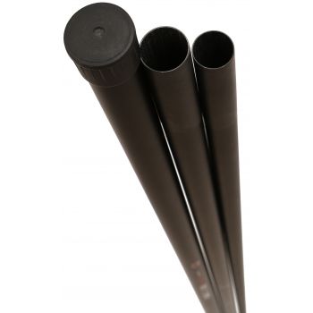 SZTYCA MIKADO NASADOWA MFT PUT OVER 3,5m 350cm
