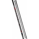 SZTYCA MIKADO KATSUDO SLIM POWER HANDLE 4m 400cm