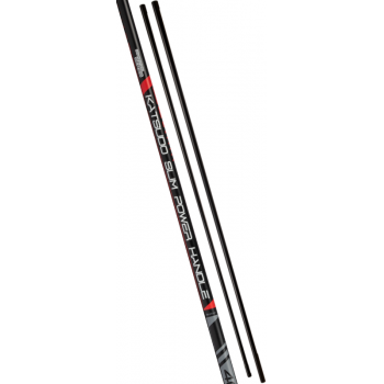 SZTYCA MIKADO KATSUDO SLIM POWER HANDLE 4m 400cm
