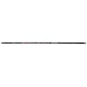 SZTYCA MIKADO KATSUDO SLIM POWER HANDLE 4m 400cm
