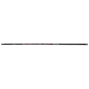 SZTYCA MIKADO KATSUDO SLIM POWER HANDLE 4m 400cm