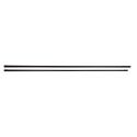 SZTYCA MIKADO KATSUDO SLIM POWER HANDLE 4m 400cm