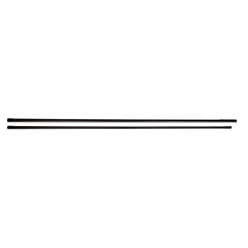 SZTYCA MIKADO KATSUDO SLIM POWER HANDLE 4m 400cm