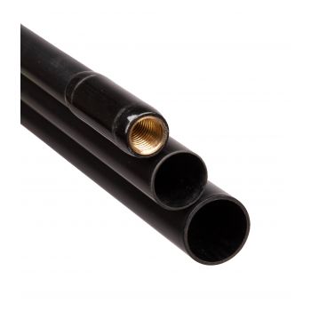 SZTYCA MIKADO KATSUDO SLIM POWER HANDLE 4m 400cm