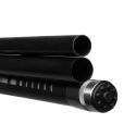 SZTYCA MIKADO KATSUDO SLIM POWER HANDLE 4m 400cm