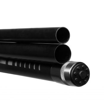 SZTYCA MIKADO KATSUDO SLIM POWER HANDLE 4m 400cm