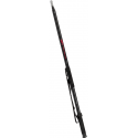 SZTYCA MIKADO MFT POWER HANDLE 3,30m 330cm
