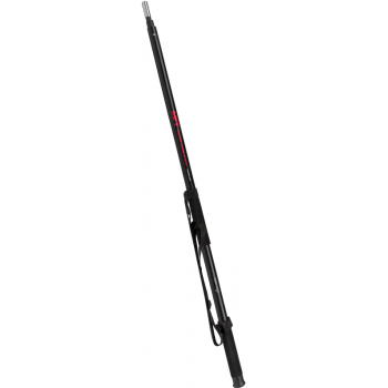 SZTYCA MIKADO MFT POWER...