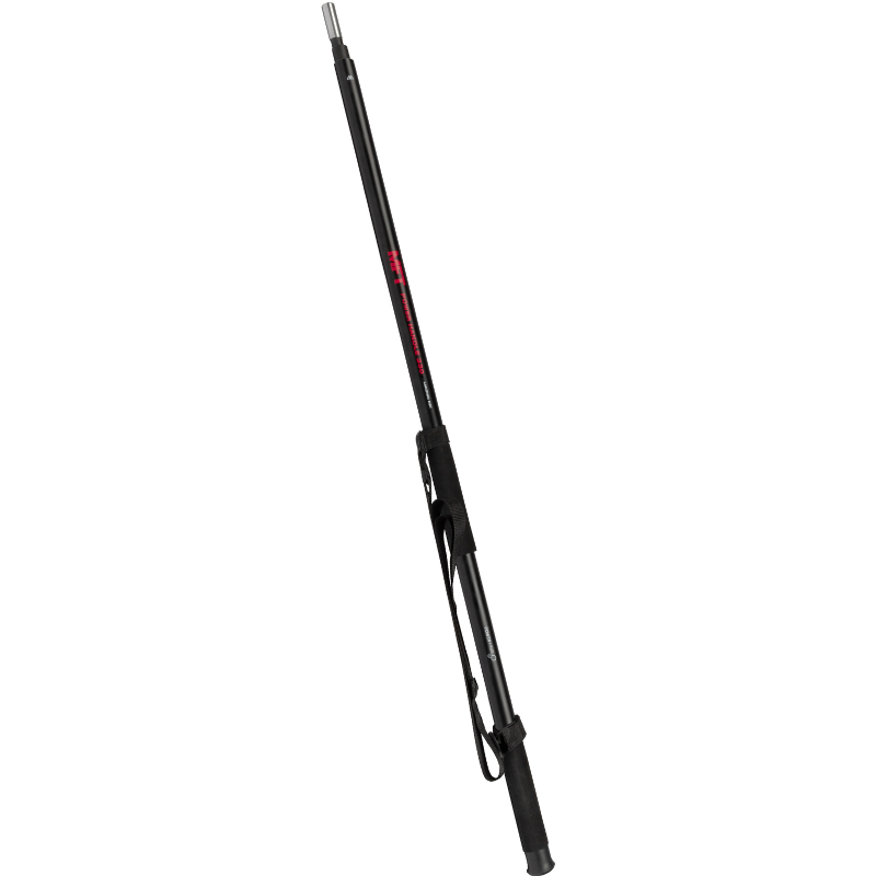 SZTYCA MIKADO MFT POWER HANDLE 3,30m 330cm