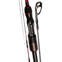 WĘDKA MIKADO MFT ELITE 2,08m 7-28g