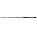 WĘDKA MIKADO MFT ELITE 2,08m 7-28g