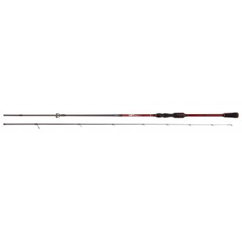 WĘDKA MIKADO MFT ELITE 2,40m 7-28g
