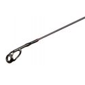 WĘDKA MIKADO MFT PERCH 2,40m 1-7g