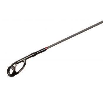 WĘDKA MIKADO MFT PERCH 2,40m 1-7g