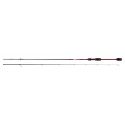 WĘDKA MIKADO MFT PERCH 2,40m 1-7g